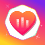 Magic Likes Story Saver for Instagram & Best Nine APK