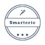 APK-иконка Smartcric Live Cricket