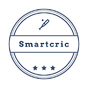 Smartcric Live Cricket apk icon