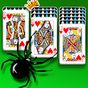 Solitaire Classic - Simple card games for fun APK