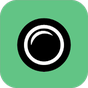 Εικονίδιο του Owl Camera apk