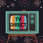 Tv Direct - Romanian and international APK