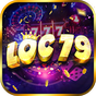 LOC79.VIP APK