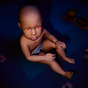 Baby in Yellow: Scary Story APK