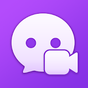 LivChat –  Live Video Chat APK