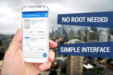 Best Screen Recorder No-Root obrazek 