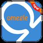 Tips For Omegl­e Video Live Chat apk icon