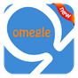 Icône apk Tips For Omegl­e Video Live Chat