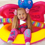 Εικονίδιο του kids toys videos fun shows for kids apk