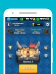 Imagen 2 de Gems for Clash Royale Prank