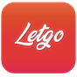 New guide letgo - buy & sell APK