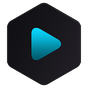 MX SMART PLAYER APK