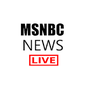 Stream MSNBC Live News APK