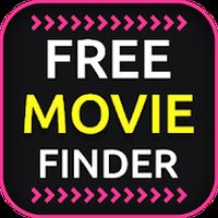 Movie Finder: Free Online Movies apk icon