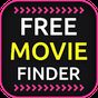 Movie Finder: Free Online Movies APK