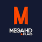 MegaHDFilmes Beta APK