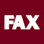 Fax Premium APK Icon