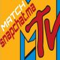 match snapchat.ma - مباريات اليوم‎ APK