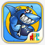 APK-иконка Приключения Маленькой Рыбки