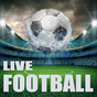 Football Live TV - Watch all Football Leagues Live APK