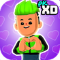 Guide For Pk XD 2020 APK