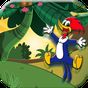 Woody Super Woodpecker Adventure Game APK