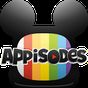 JuniorTV Free Appisodes apk icon