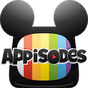 ไอคอน APK ของ JuniorTV Free Appisodes