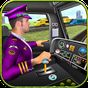 City Train Simulator 2018: Free Train Games APK