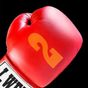 Boxing Manager Game 2 apk icono