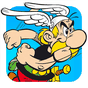 Asterix: MegaBamm APK Icon