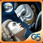 Mystery of the Opera (Full) APK