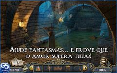 Imagem 9 do Mystery of the Opera (Full)