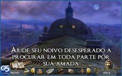 Imagem 1 do Mystery of the Opera (Full)