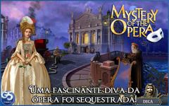 Imagem 5 do Mystery of the Opera (Full)