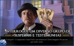 Imagem 7 do Mystery of the Opera (Full)