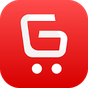 Goody - Everything below US$10 with Free Shipping apk icono