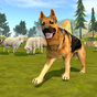 Shepherd Dog Simulator: Wild Animal Survival Games APK