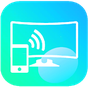 Smart View Screen mirroring Pro APK