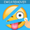 EMOJI REMOVER FROM PHOTO Emoji Remover from Video  APK