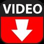 All Video Downloader, Tube Video Downloader APK