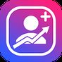 APK-иконка real followers for Instagram pro+ - hastagpro#