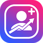 real followers for Instagram pro+ - hastagpro# APK