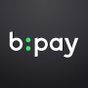 APK-иконка B Pay – Плати без очередей