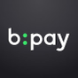 B Pay – Плати без очередей APK