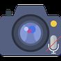 무음카메라: 기본카메라 무음의 apk 아이콘