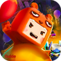 New Mini World Block Art : Tips apk icono