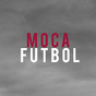 Ikon apk Moca futbol