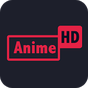 AnimeHd - Watch Anime Tv Online APK