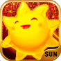 Biểu tượng apk Sun Seeker